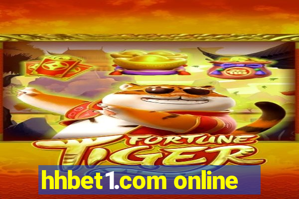 hhbet1.com online